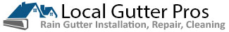 Rudolph Gutter Contractors